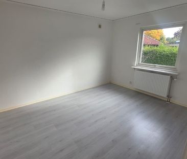 Hässleholm - 5rok - tillsv - 11.500kr/mån - Foto 1