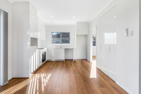 Near New Home - Photo 4