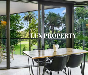 505/71 Macquarie St, Sydney NSW 2000 - Apartment For Rent | Domain - Photo 2