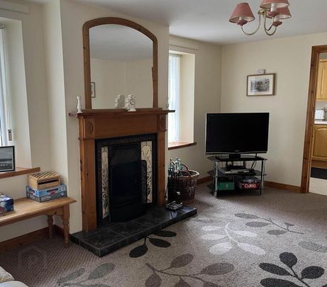 387 Killadeas Road, Enniskillen, BT94 1PS - Photo 1