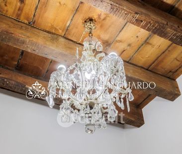 Bilocale in Affitto in Via Pietro Custodi a Milano - Photo 1