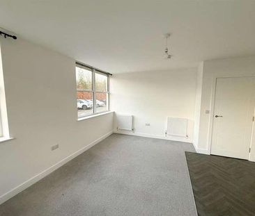 Heath Square, Haywards Heath - Photo 1