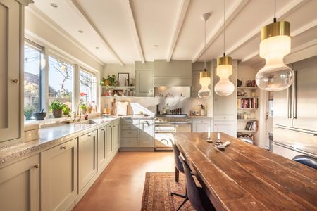 Kanaaldijk 94, 1121 NZ, Landsmeer - Photo 5