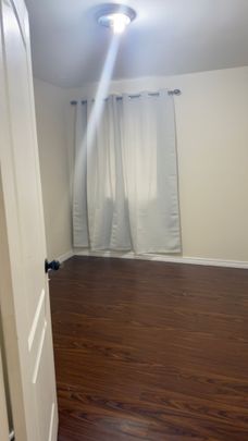For Lease - 18 Ormerod Street Unit# 3, Toronto, Ontario - Photo 1