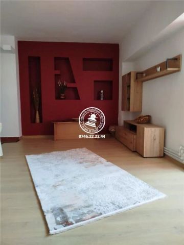 Apartament 3 camere de inchiriat Nicolina - C.U.G., - Photo 4
