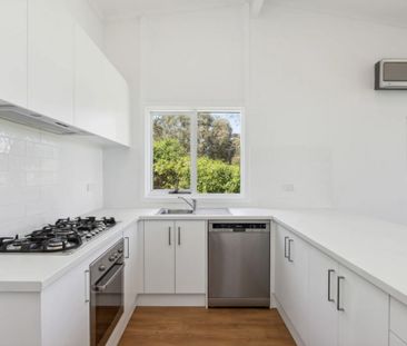 7/8-14 Braeside Avenue, Magill SA 5072 - Photo 6