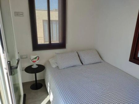 Apartamento de alquiler en Calle Margaluz, Sant Agustí - Photo 2