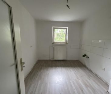 3-Zimmer-Wohnung in Gelsenkirchen Hassel - Photo 5