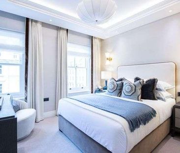 Prince Of Wales Terrace, London, W8 - Photo 6