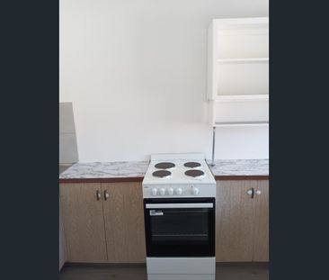 Bright 1-Bedroom Unit in the Heart of Mentone! - Photo 5