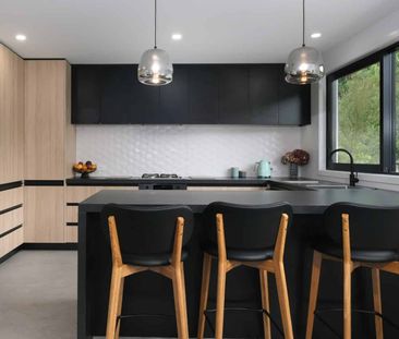 Stunning Home Available Soon - Photo 5