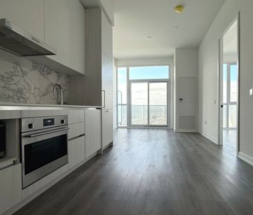 For Lease - 8 Interchange Way Unit# 2905, Vaughan, Ontario - Photo 2