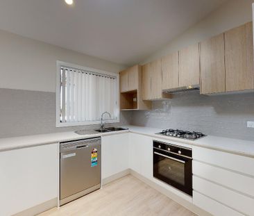 2A Turnbull Drive, East Maitland NSW 2323 - Photo 5