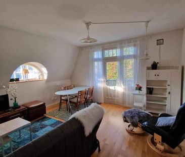 Värmlandsgatan, Borås - Photo 3