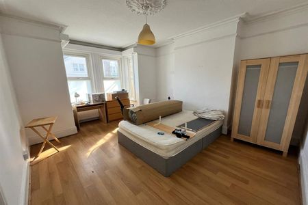 Westcourt Road, Worthing - Photo 5