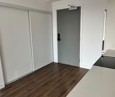 For Lease - 4569 Kingston Road Unit# 808, Toronto, Ontario - Photo 4