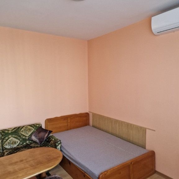 Garoniera de inchiriat in zona Carierei - Photo 1