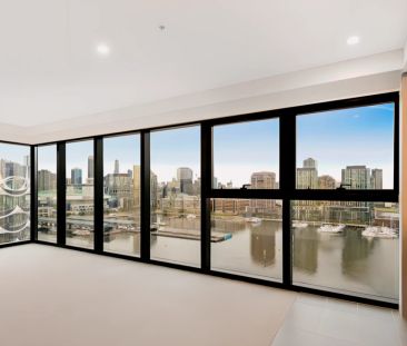 1 Bed, 1 Bath - Photo 2