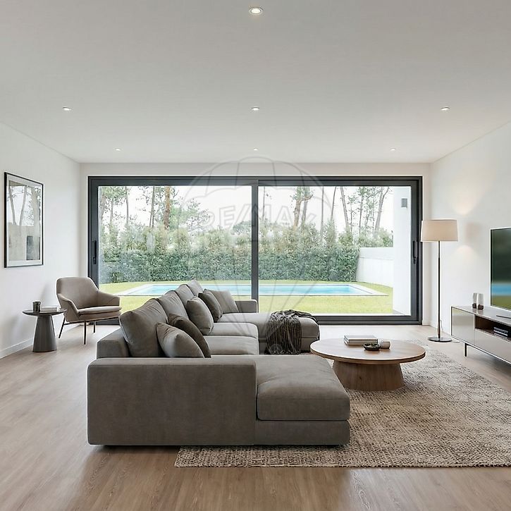 Moradia T3 em Lisboa - Photo 1