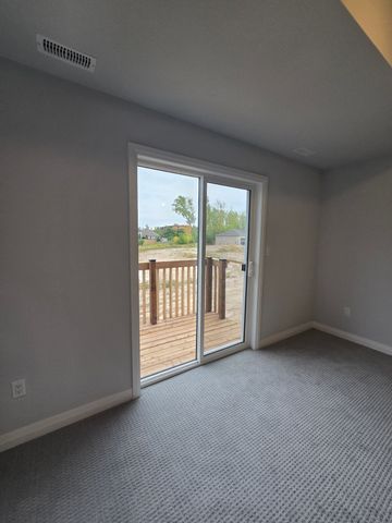 For Lease - 403 Louisa Street Unit# (Main Level), Fort Erie, Ontario - Photo 5