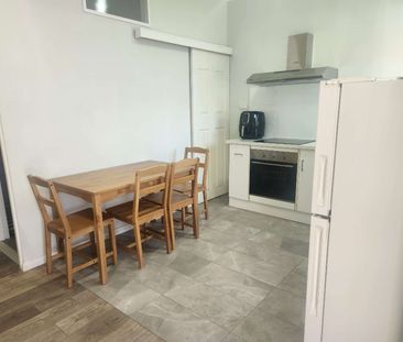 Cowandilla - Photo 1