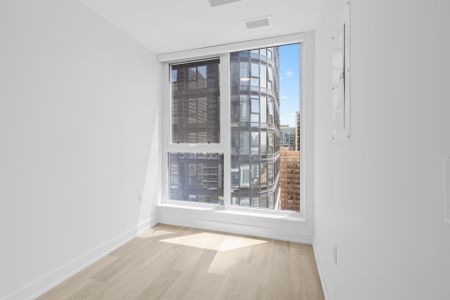 For Lease - 400 Albert Street Unit# A711, Ottawa Centre, Ontario - Photo 4