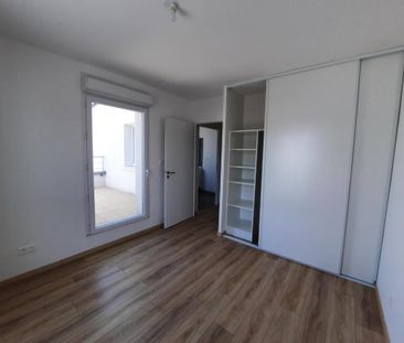 Location Maison 5 pièces 100m² VEIGNE 37250 - Photo 3