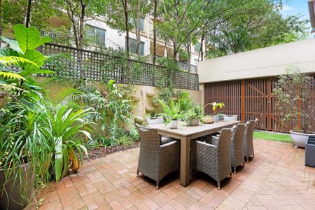 22/41 Pitt Street, Redfern - Photo 5