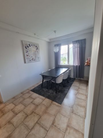 Kungsbergsgatan, Linköping - Photo 2