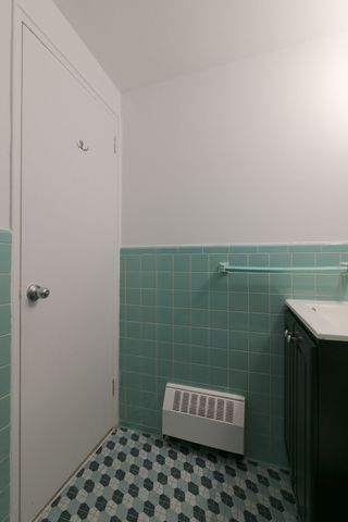 809 Bloomfield Avenue, Montréal, QC - Photo 5