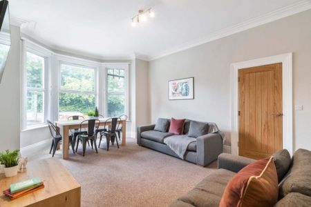 30 Delph Lane, Leeds, LS6 2HQ - Photo 2