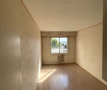 Location appartement 1 pièce, 17.17m², L'Haÿ-les-Roses - Photo 4