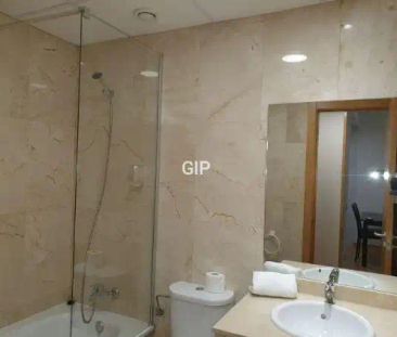 Apartamento de alquiler en Rejas - Foto 1