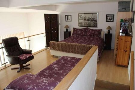 Imperial Point, Salford Quays, M50 - Photo 3