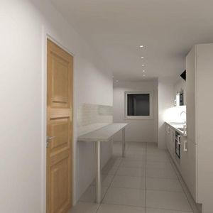 6 bedroom flat to rent - Photo 2