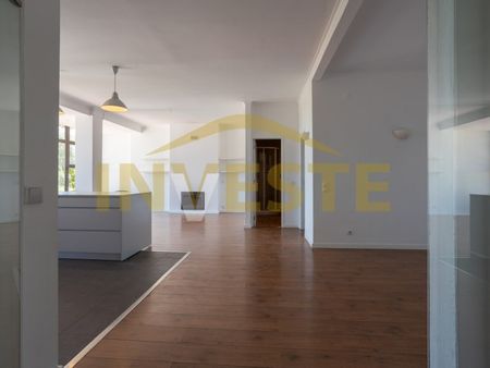 Moradia T4 em Lisboa - Photo 4