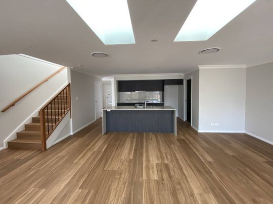 Perfect for the family lifestyle - Photo 1