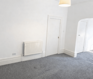 Hubert Street, Withernsea, HU19 2AT - Photo 5