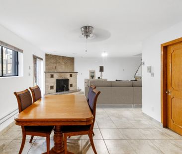 9328 Rue De Martigny, H1Z 2N9, H1Z 2N9, Montréal - Photo 1