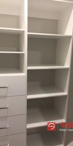 Mount Waverley - Photo 3