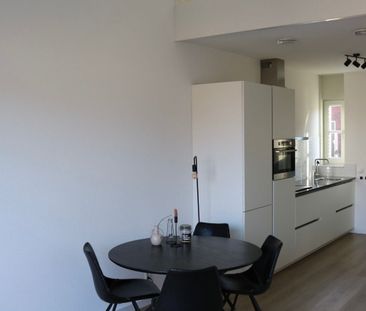 Te huur: Huis Monnikenpad 12 in Veldhoven - Photo 3