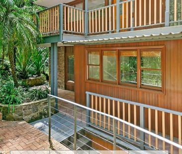 28A Elegans Avenue, St Ives - Photo 3