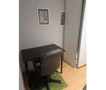 Rua Fernando Gusmão, Lisbon, Lisbon 1750-462 - Photo 2