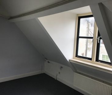 Nette 2-kamer woning te huur in Breda Centrum - Foto 2