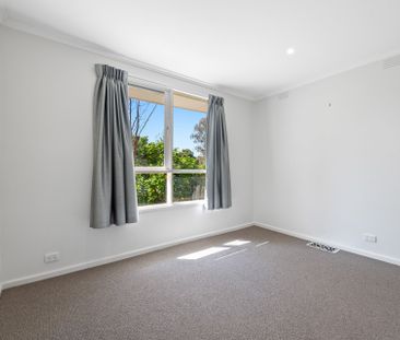 126 Brougham Street, Eltham - Photo 3