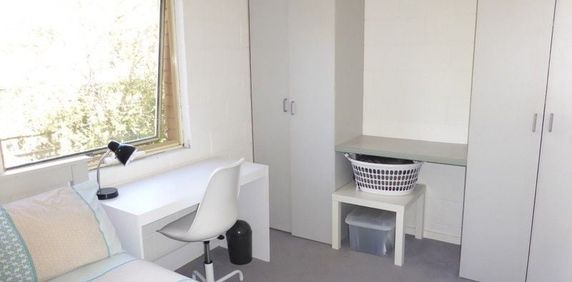 16/39 Lawrence Street, Launceston - Photo 2