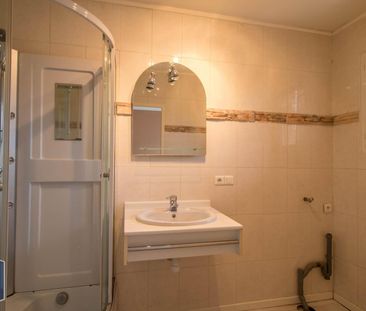 Location Appartement 2 pièces 50m² TOURNEFEUILLE 31170 - Photo 5