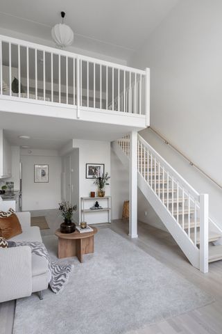 Bjurgränd 32 - Foto 3