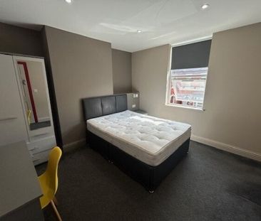 Foster Street, Lincoln, LN5 7QE, Property for rent - Photo 2