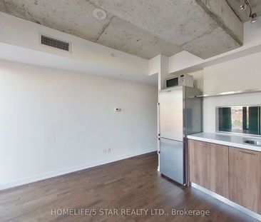 Fashion House Lofts 560 , #512 - Photo 6